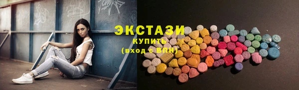 стаф Алексин