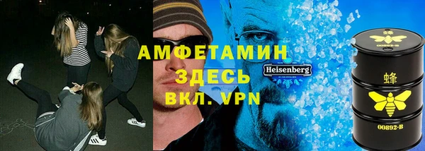 стаф Алексин