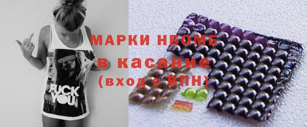 стаф Алексин